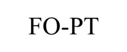 fo-pt