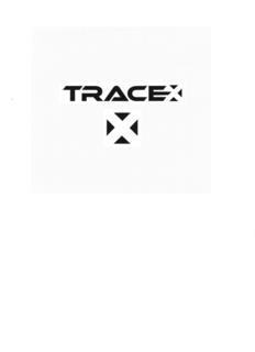 tracex