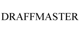 draffmaster