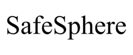safesphere