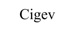cigev