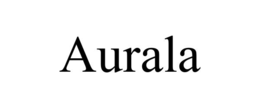 aurala