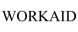 workaid