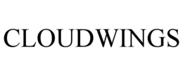cloudwings