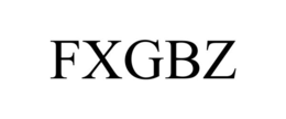 fxgbz