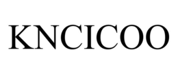 kncicoo