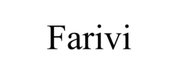farivi