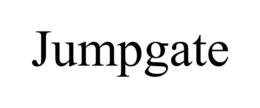 jumpgate