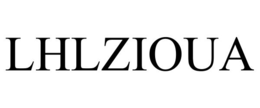 lhlzioua