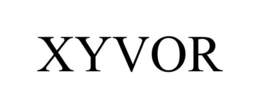 xyvor