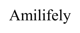 amilifely