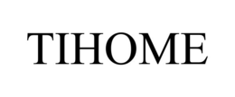 tihome