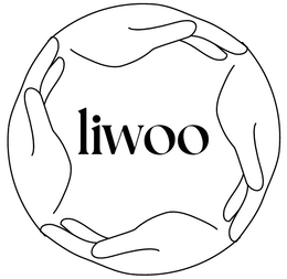 liwoo