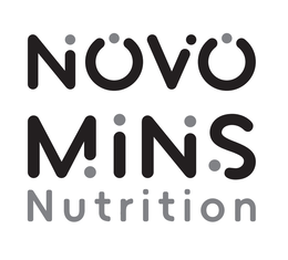 novo mins nutrition