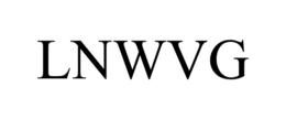 lnwvg