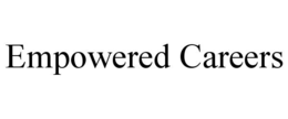 empowered careers