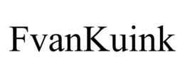 fvankuink
