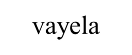 vayela