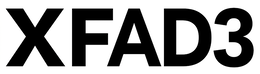 xfad3