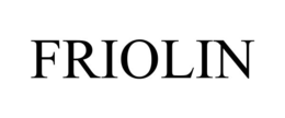 friolin