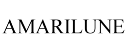 amarilune