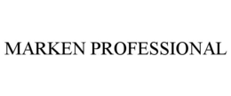 marken professional