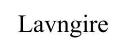 lavngire