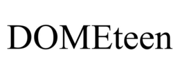 dometeen