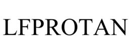 lfprotan