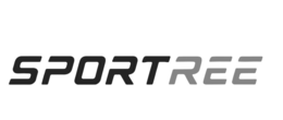 sportree