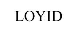 loyid