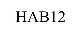hab12