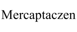 mercaptaczen