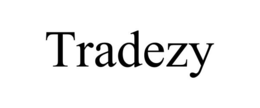 tradezy