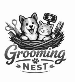 grooming nest
