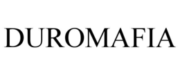 duromafia