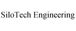 silotech engineering