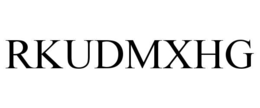 rkudmxhg