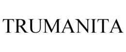 trumanita