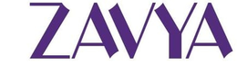 zavya