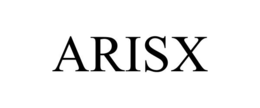 arisx