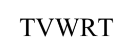 tvwrt