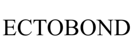 ectobond