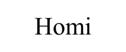 homi