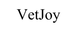 vetjoy