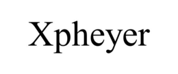 xpheyer