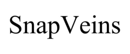 snapveins