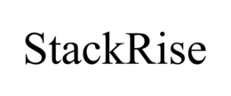 stackrise