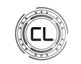 cl