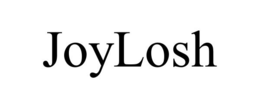 joylosh